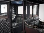 Stevens-Duryea Model U Limousine 1908 года